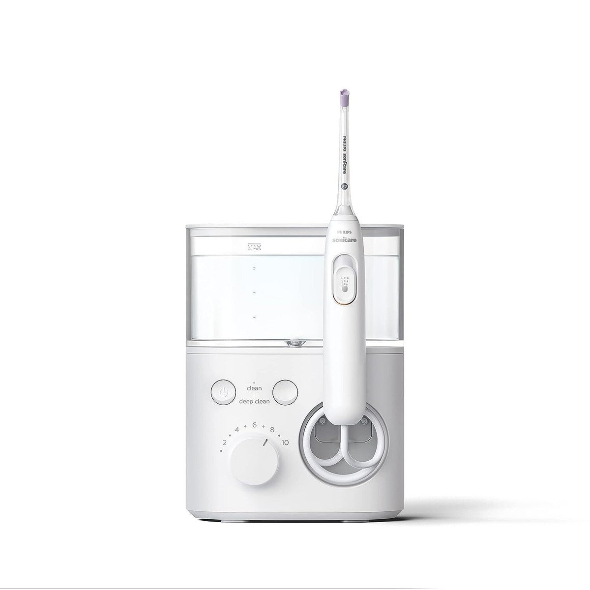 Health & Beauty Electronics
